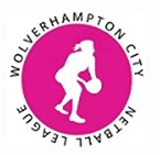 Logo_19